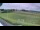 Webcam in Kutztown, Pennsylvania, 96.5 km