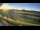 Webcam in Kutztown, Pennsylvania, 106 km