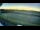 Webcam in Kutztown, Pennsylvania, 44.9 km entfernt