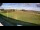 Webcam in Kutztown, Pennsylvania, 49.5 mi away