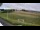 Webcam in Kutztown, Pennsylvanie, 96.5 km