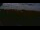 Webcam in Kutztown, Pennsylvania, 37.2 mi away