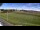 Webcam in Kutztown, Pennsylvania, 36.6 mi away