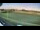 Webcam in Kutztown, Pennsylvania, 44.9 km entfernt