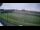 Webcam in Kutztown, Pennsylvania, 21.2 mi away