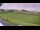 Webcam in Kutztown, Pennsylvania, 36.6 mi away