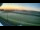 Webcam in Kutztown, Pennsylvania, 18.4 mi away