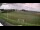 Webcam in Kutztown, Pennsylvania, 39.2 mi away