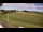 Webcam in Kutztown, Pennsylvania, 26.7 mi away