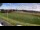 Webcam in Kutztown, Pennsylvania, 17.3 mi away