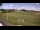 Webcam in Kutztown, Pennsylvania, 93.9 km
