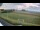Webcam in Kutztown, Pennsylvania, 96.5 km