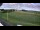 Webcam in Kutztown, Pennsylvania, 69.2 km