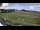 Webcam in Kutztown, Pennsylvania, 106 km