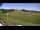 Webcam in Kutztown, Pennsylvanie, 96.5 km