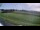Webcam in Kutztown, Pennsylvania, 19.6 mi away