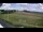 Webcam in Kutztown, Pennsylvania, 50.9 km