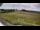 Webcam in Kutztown, Pennsylvania, 106 km