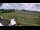 Webcam in Kutztown, Pennsylvania, 58.8 km