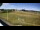 Webcam in Kutztown, Pennsylvania, 45.9 km