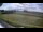 Webcam in Kutztown, Pennsylvania, 71.7 km