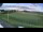 Webcam in Kutztown, Pennsylvania, 30.6 km entfernt