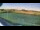Webcam in Kutztown, Pennsylvania, 106 km