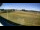 Webcam in Kutztown, Pennsylvania, 129.1 km