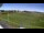 Webcam in Kutztown, Pennsylvania, 59.9 km