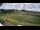 Webcam in Kutztown, Pennsylvania, 11.7 mi away