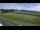 Webcam in Kutztown, Pennsylvania, 23.1 mi away