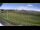 Webcam in Kutztown, Pennsylvania, 59.9 km entfernt