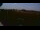 Webcam in Kutztown, Pennsylvania, 49.8 mi away