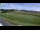 Webcam in Kutztown, Pennsylvania, 38.2 mi away
