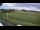 Webcam in Kutztown, Pennsylvania, 41.4 km entfernt
