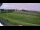 Webcam in Kutztown, Pennsylvania, 39.2 mi away