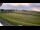 Webcam in Kutztown, Pennsylvanie, 93.9 km