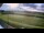 Webcam in Kutztown, Pennsylvanie, 44.9 km