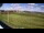 Webcam in Kutztown, Pennsylvania, 47.7 km