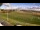 Webcam in Kutztown, Pennsylvania, 32.4 mi away