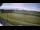 Webcam in Kutztown, Pennsylvania, 69.5 km
