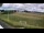 Webcam in Kutztown, Pennsylvania, 81.9 km