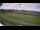 Webcam in Kutztown, Pennsylvania, 23.1 mi away