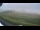 Webcam in Kutztown, Pennsylvania, 22.7 mi away