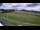 Webcam in Kutztown, Pennsylvania, 39.2 mi away