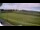 Webcam in Kutztown, Pennsylvania, 39.2 mi away