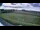 Webcam in Kutztown, Pennsylvania, 35.1 km