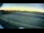 Webcam in Kutztown, Pennsylvania, 23.1 mi away