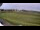 Webcam in Kutztown, Pennsylvania, 68.2 km