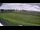 Webcam in Kutztown, Pennsylvania, 93.9 km